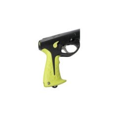 MARES FUCILE FORCE 70PD OLEOPNEUMATICO