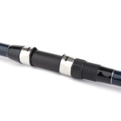 SHIMANO CANNA SPEEDMASTER EX SURF TELE