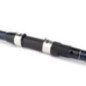 SHIMANO CANNA SPEEDMASTER EX SURF TELE