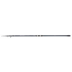 SHIMANO CANNA SPEEDMASTER EX SURF TELE