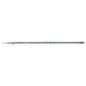 SHIMANO CANNA SPEEDMASTER EX SURF TELE