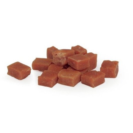 CAMON DADINI SNACK PER CANI ANATRA 80GR