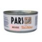 PARS UMIDO MOUSSE CON TACCHINO 85GR