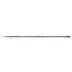 SHIMANO CANNA AERLEX SURF TELE