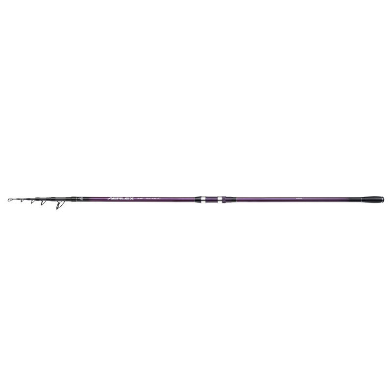 SHIMANO CANNA AERLEX SURF TELE