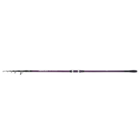 SHIMANO CANNA AERLEX SURF TELE
