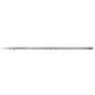 SHIMANO CANNA AERLEX SURF TELE