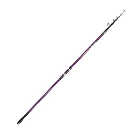 SHIMANO CANNA AERLEX SURF TELE