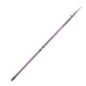 SHIMANO CANNA AERLEX SURF TELE