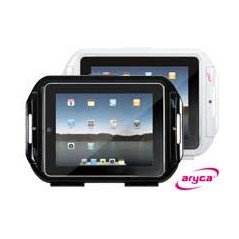 CUSTODIA STAGNA ARYCA ROCK IPAD
