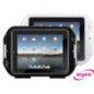 CUSTODIA STAGNA ARYCA ROCK IPAD
