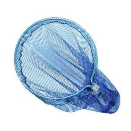 EXPERT PREDATOR TESTA GUADINO ALL D.38cm