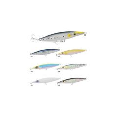 SEIKA ARTIFICIALE SOBER 130mm 28gr