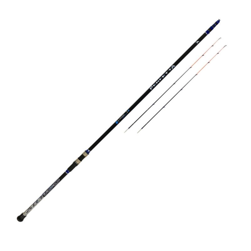 ARTICO CANNA PERFETTA AZIONE 1 4.00MT