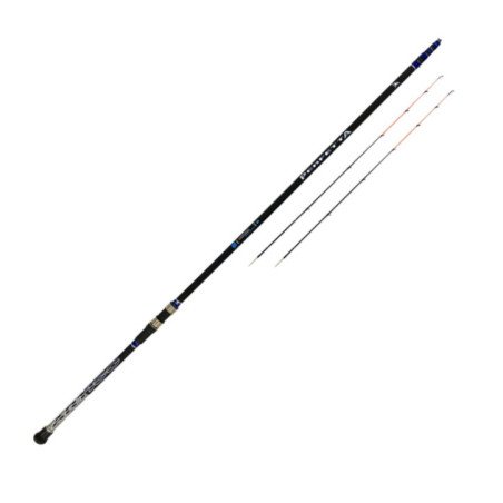 ARTICO CANNA PERFETTA AZIONE 1 4.00MT