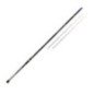 ARTICO CANNA PERFETTA AZIONE 1 4.00MT