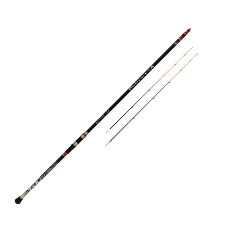 ARTICO CANNA PERFETTA AZIONE 2 4.00MT