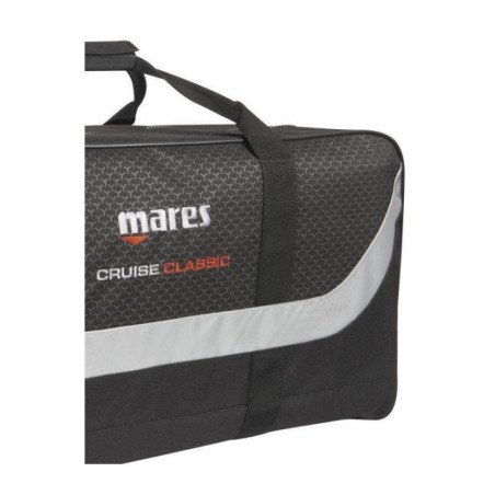 BORSONE MARES CRUISE CLASSIC