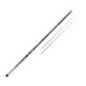 ARTICO CANNA PERFETTA AZIONE 2 4.00MT