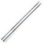 ARTICO CANNA MIA EVOLUZIONE 5.00MT 80-250GR