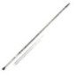 ARTICO CANNA CASTIGO PRO 555 5.00MT 100-300GR