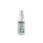 SEAC SUB BIO GEL ANTI FOG 30ML