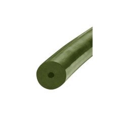 SALVIMAR ELASTICO MILITARY GREEN Ø16 10CM