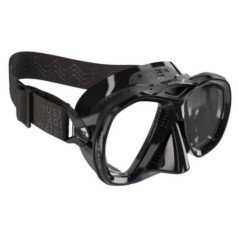 MARES MASCHERA X-FORCE LITE