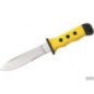 MTM COLTELLO DA NOSTROMO YELLOW