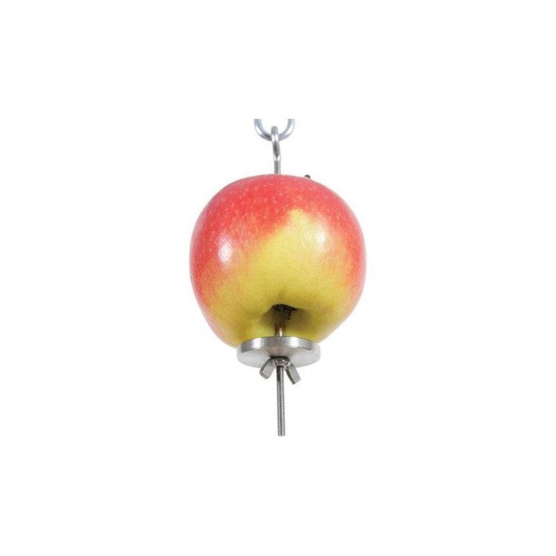 ZOLUX ASTA IN METALLO PER FRUTTA