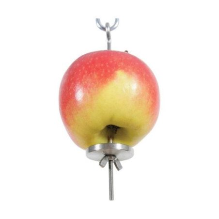 ZOLUX ASTA IN METALLO PER FRUTTA