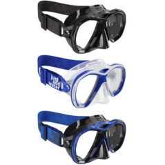MARES MASCHERA X-FORCE LITE