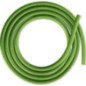 SALVIMAR ELASTICO VERDE ACID Ø14 10CM