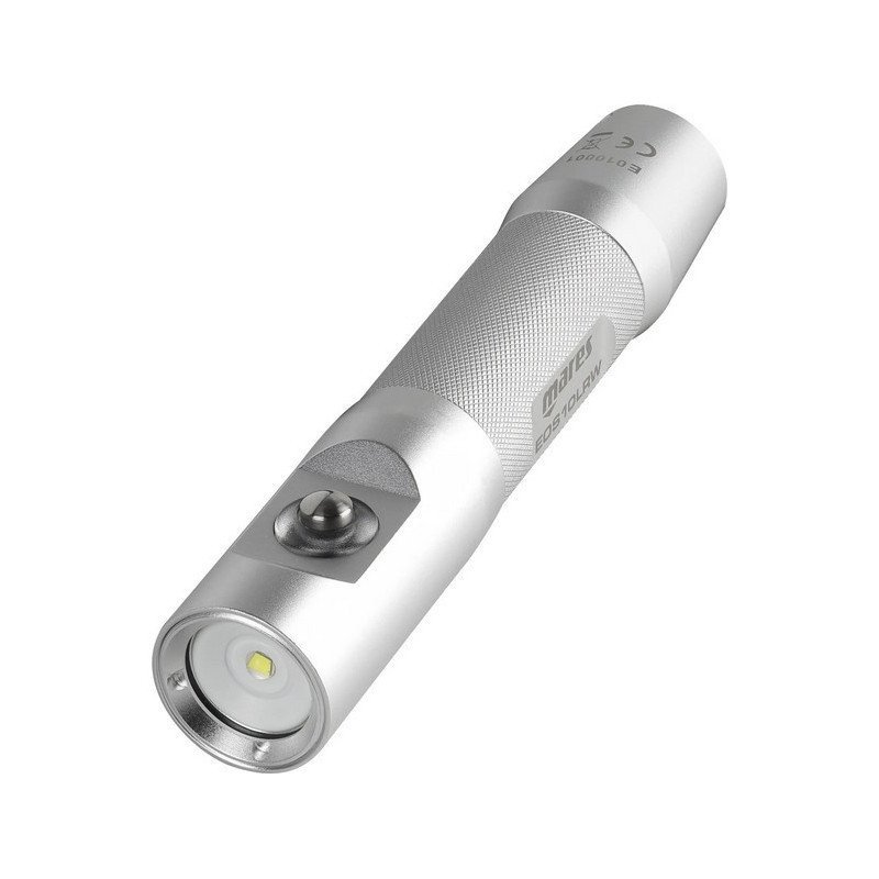 MARES TORCIA EOS 10 LRW