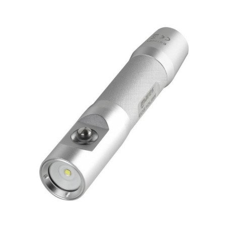 MARES TORCIA EOS 10 LRW