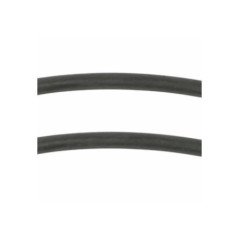 SALVIMAR COPPIA ELASTICO CON BOCCOLE Ø16/17