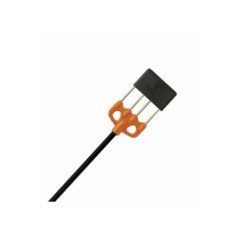 SALVIMAR HUNTER CON FIOCINA A 4 PUNTE LEGGERE