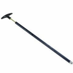 MARES INIETTORE PER FUCILI PNEUMATICI