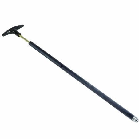 MARES INIETTORE PER FUCILI PNEUMATICI