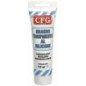 CFG GRASSO TRASPARENTE AL SILICONE 125ML