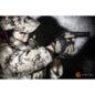 EVOLUTION PISTOLA A GAS E911 SPECIAL OPERATIONS NERA