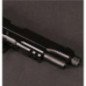 EVOLUTION PISTOLA A GAS E911 SPECIAL OPERATIONS NERA