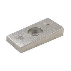 GFN ANODO A PIASTRINA  PER HONDA 75/130/225