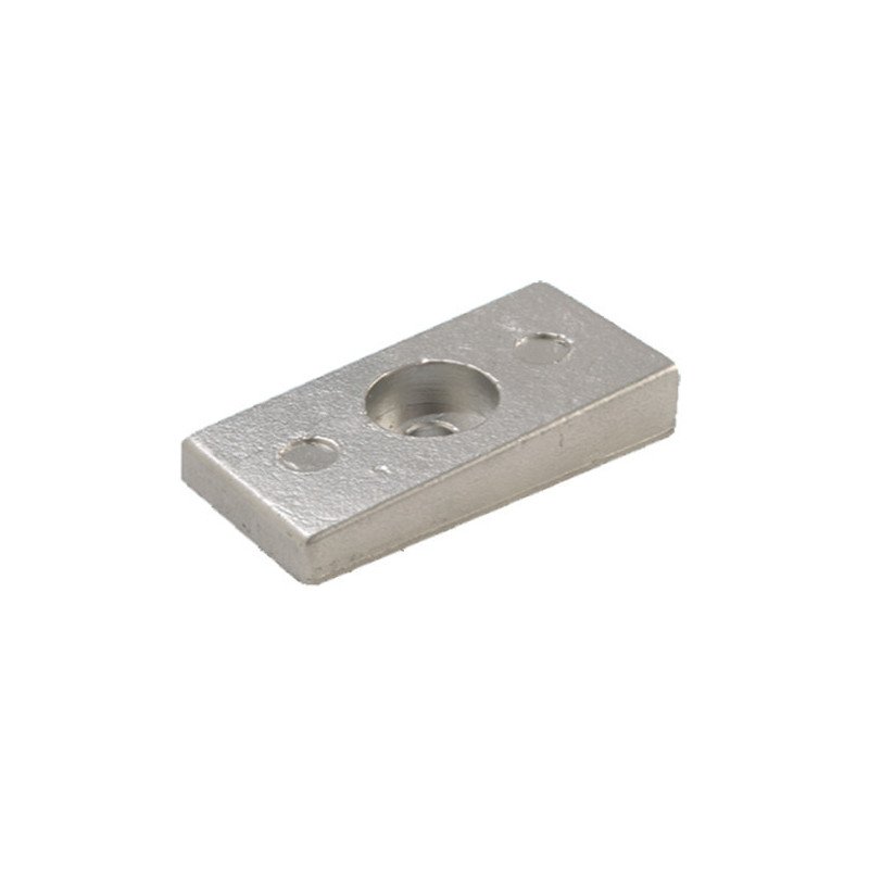 GFN ANODO A PIASTRINA  PER HONDA 75/130/225