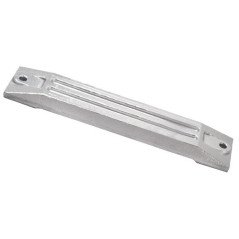 GFN ANODO A PLACCA PER HONDA 75/130/225HP