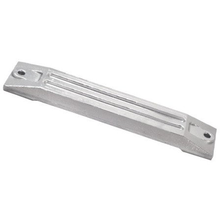 GFN ANODO A PLACCA PER HONDA 75/130/225HP