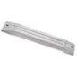 GFN ANODO A PLACCA PER HONDA 75/130/225HP
