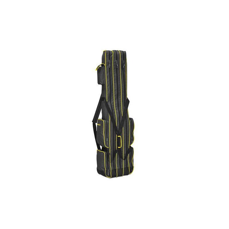 TUBERTINI FODERO PORTACANNE BOLO PRO XL