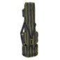TUBERTINI FODERO PORTACANNE BOLO PRO XL