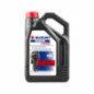 MOTUL OLIO SUZUKI MARINE 4T 10W30